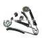 Timing Chain Kit For Ford 5.4 Triton 5.4 Fortaleza 5.4 Expedition 5.4 FX4 5.4 F150 F250 MUSTANG 5.4 Kit De Tiempo ford 5.4