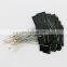 50x17.8mm Soft Flexible 2.4GHz FPC WiFi Antenna, 2400~2500MHz Wireless IoT NB-IoT Antenna 2.4G Antenna