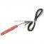 115x22x5.4mm CRC9 Connector RG174 Cable LTE Antenna, 3G 2G 4G Antenna Adhesive 433MHz Antenna