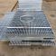 Shun bang hot dip galvanized trench cover rain steel grate with high bearing capacity can be customized for all kinds of cars