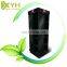 Black PMMA / Acrylic Sheet