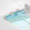 Xiaomi MI Mijia Vacuum Cleaner Mites Removal Instrument Home Handheld Wired Bed Ultraviolet Mites Removal
