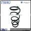 Compression coil springs for BUICK GL8