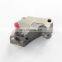 Hot Selling Auto Engine Parts Timing Chain Kit For NISSAN ALMERA AVENIR BLUEBIRD PRIMERA TK9030-8