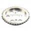 Camshaft Timing Gear for Mercedes-Benz OEM 6680520101 6680520101S1 TG1080