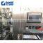 200BPH linear type automatic 5L big bottle water filling capping and packing machine spring water bottling line