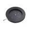 4~60 mm Manual Focus Iris for Vari-focal Mechanical Vision Lens SLR Camera Lens Follow Spotlight