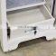 Jimbo High Security Home Safe Deposit Box 2 Hour Fireproof Safe