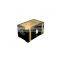 High-End Customization Handmade Gift Humidor Box