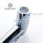 Quality ABS Hand Held Bathroom Shattaf Bidet Sprayer Set