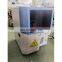 Mindray BC-5120 cbc machine CBC+5-part Lab/clinic refurbished Equipment Second-hand Automatic Blood Biochemical Analyzer
