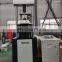 HST PLG-500C 500KN  Resonance High Frequency Fatigue Testing Machine