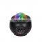 2022 New Design Factory Wholesale Price Night Light Indoor Starry Projector