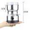 Hot Selling Household Small Grinder Electric Spice Grinder