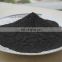 Supply high purity 99.5% Titanium Carbide Powders for Composite Material Used