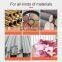 Hot Sell 1141x12mm Automatic Potable Metal Band Saw Wood Band Saw For Household