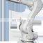 NEW KAWASAKI  RS020N 20kg payload 6-axis material handling robotic automation line