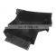 Custom UTV/ATV Parts Plastic Air Filter Cover for 2017-2019 Can-am Maverick X3 Accessories
