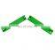 OEM vehicle suspension Racing Strut Bar for Mit EVO 10th Front Strut Bar Tower Brace Strengthen Racing Accessories