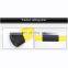 Custom Made Latest Standing Assisted Triceps Chin Pull Up Dip Station Dip Stand Bars