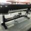 Yantu 1.8m /6feet car stickers cheap dtg printer machine (can work  with 1 pc  dx5/dx7/i3200/xp600 printhead optional)