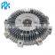 Coupling 49608 49608 25237-4A000 25237-4A100 CLUTCH COOLING FAN CLUTH For HYUNDAi Grand starex H1 H-1