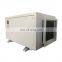 HRDD-488 Industrial Duct Ceiling Wall Mounted Dehumidifier