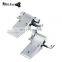SC-68 YL-68 180 Degree Latch Swimming Pool Latch Magnetic Glass Pool Gate Latch