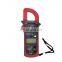 Large Size Jaw Meter Auto Range Clamp Meter ST201