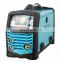 RETOP Inverter IGBT MCU Double Pulse MIG/TIG/MMA Welder Aluminum Multifunction Welding Equipment LCD MIG-250