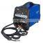 MIG-175P Portable wire feeder welder mig/mag welder machine