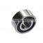 OEM 3305 Bearings , Manufacturer Wholesale Hot Sale, High Performance Long Life Double Row Angular Contact Bearing