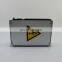 Fanuc 100% TESTED Fanuc LTD Power Unit A16B-1310-0010-01