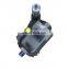 Variable hydraulic axial piston pump a10v(s)o series hydraulic pump