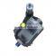 Variable Hydraulic Axial Piston Pump A10v(s)o Series Hydraulic Pump