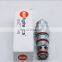 Original SUN hydraulic Cartridge valves CBEA-LHN