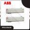 ABB PPD512A10-150000  Input output module