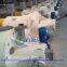 Pulping Equipment DD Double Disc Refiner for Paper Mill