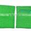 Sport Sweatband