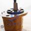 Aftermarket Hydraulic Fan Pump 201-3786/2013786 for Cat330c Excavator