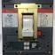GE  VME-6500-110000  Cards Controller Power Module One-year warranty SF Free shipping