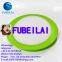 In stock Vardena-fil CAS:224785-90-4 FUBEILAI whatsapp&telegram:8613176359159