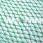 PE baseball batting cage netting plastic net sports fence net