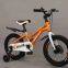 2023 Cheap kids walking push balance bicycle for 1-6 year children CE mini kid balancing bike
