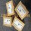 SIEMENS SQN30.251A2700  Damper actuator