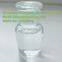 Antifreeze chemical MEG 99% Mono Ethylene Glycol cas 107-21-1
