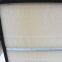 S0901003&S0901004 Air compressor pre filter