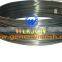 Pure Titanium Wire, Titanium Alloy Wire