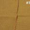 11.5oz China 100%Cotton Canvas Sanding Slub Denim Fabric for Jeans W284227B
