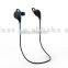 Economic export new style bluetooth earphones sport